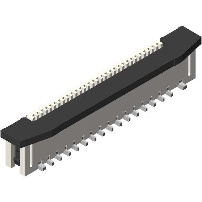 FPZ050-A1XXXXNX